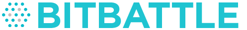 BitBattle.io